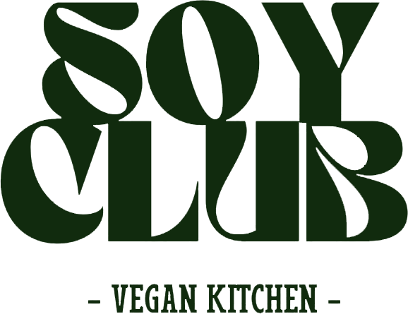 Soyclub Restaurant